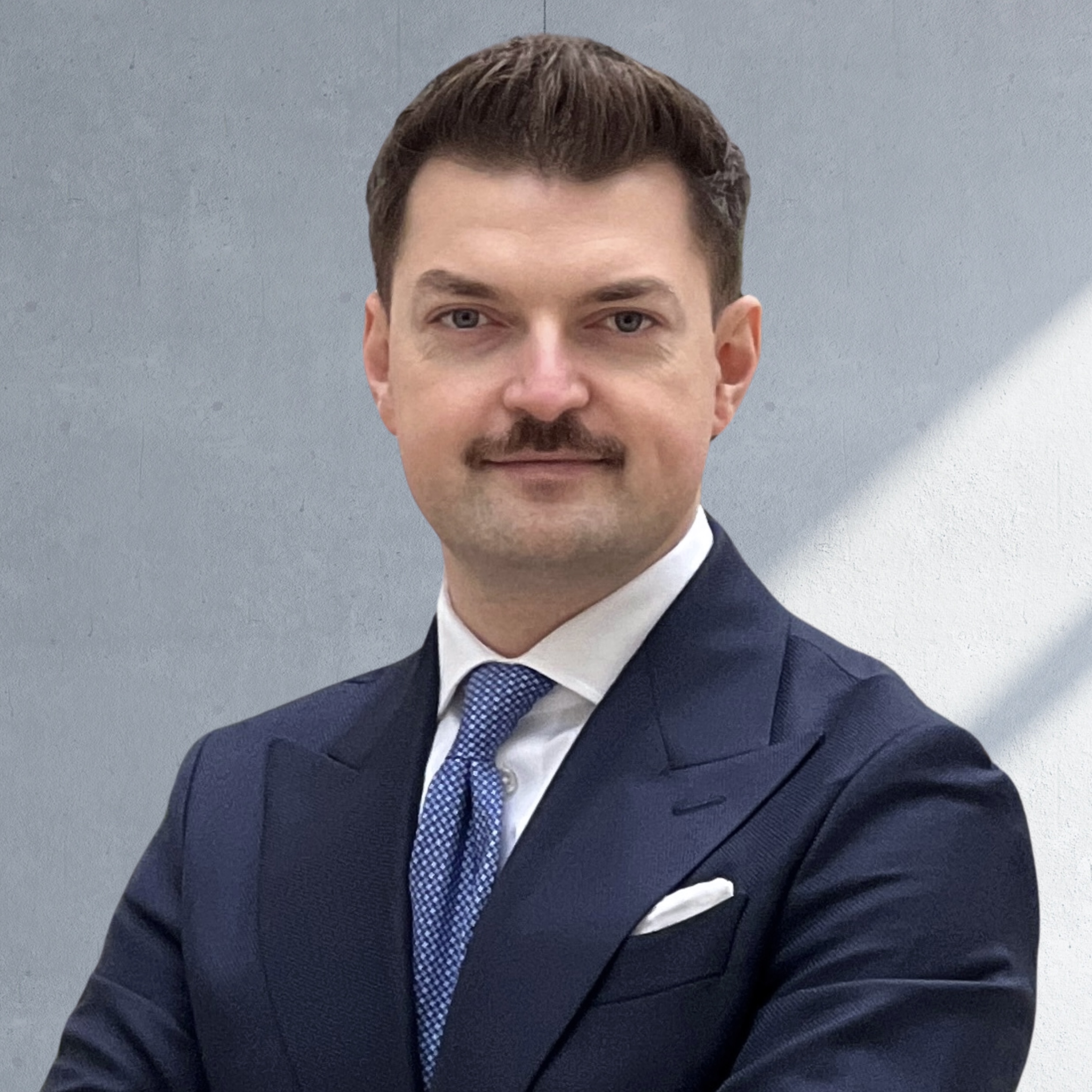 Profesjonalne zdjęcie